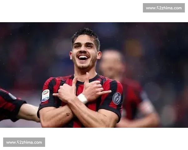 铁卫的怒吼,门神的咆哮,意甲防线谁主沉浮! 铁卫的怒吼,门神的咆哮,意甲防线谁主沉浮!