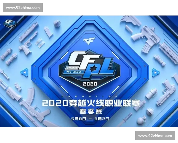 CFPL赛后复盘，深度剖析胜利的关键所在