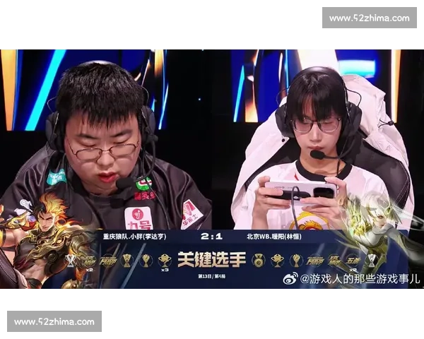 KPL英雄榜单更新!新英雄来势汹汹,旧王能否守擂成功 KPL英雄榜单更新!新英雄来势汹汹,旧王能否守擂成功