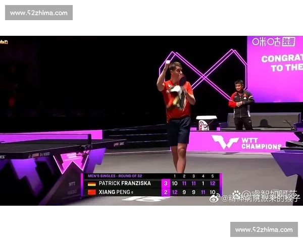 下一站东京冠军选手谈备战奥运，野心勃勃！