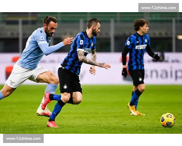 巨星闪耀!英超直播星光璀璨,为你钟爱的球星加油! 巨星闪耀!英超直播星光璀璨,为你钟爱的球星加油!