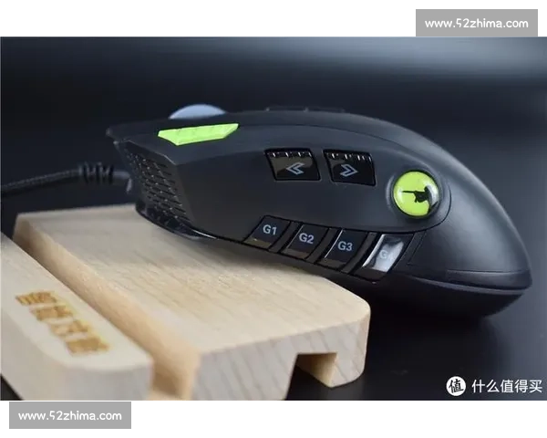 媒体评论:量子特攻冠军杯,如何定义中国电竞新高度 媒体评论:量子特攻冠军杯,如何定义中国电竞新高度