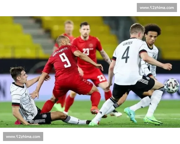 惊呼！超级赛黑马崛起，实力不容小觑！