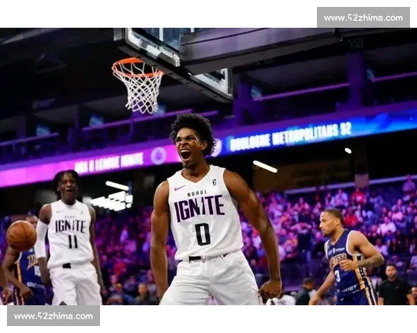 新秀赛数据飙升，某某球员能否延续火爆状态