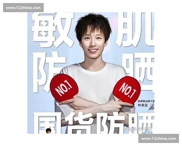 林高远都惊呼！这套反手技巧，是击败强敌的秘密武器！