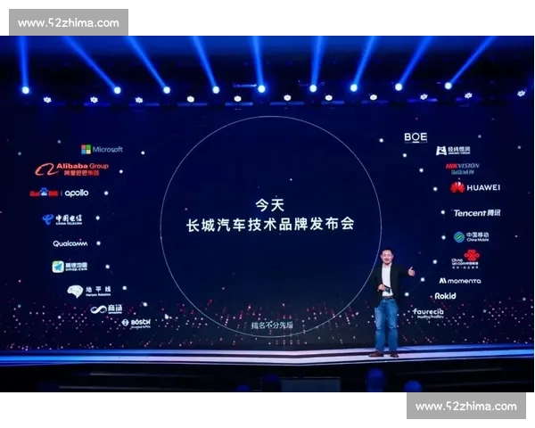 深度解析！18强赛各队实力分析，谁是最大黑马