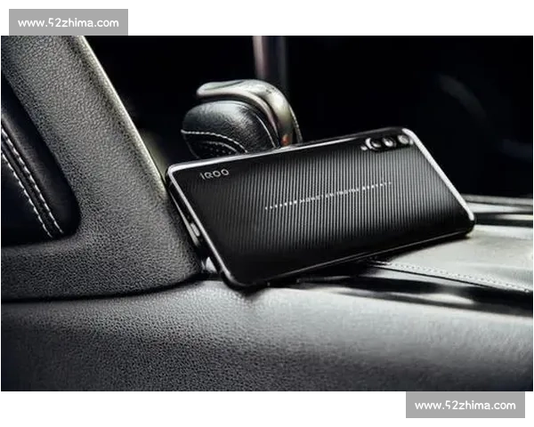 独家：Rogue 战队队员赛后采访，直面压力与荣耀