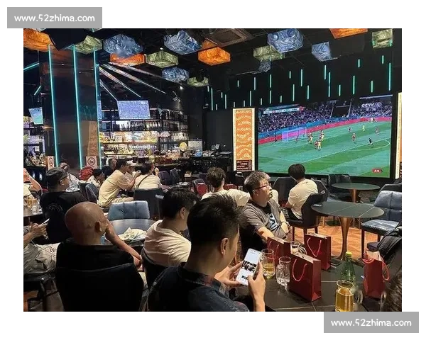 理性观赛！世界杯的狂热过后，我们该如何回归生活