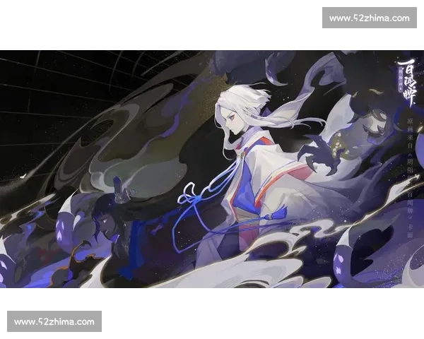 百闻牌策略深度解析：从入门到精通的蜕变之路！