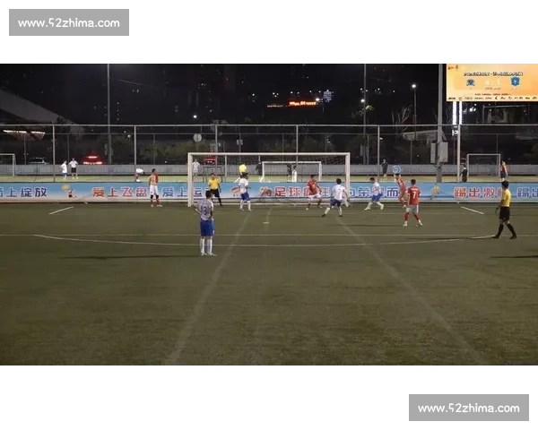 绿茵场上的青春风暴，2026世界杯小组赛年轻球员未来可期