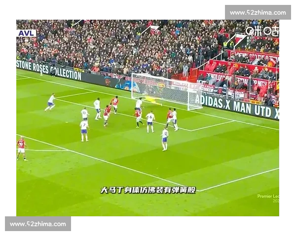 致敬！那些年我们一起追过的神级扑救，足球扑救榜不能忘！