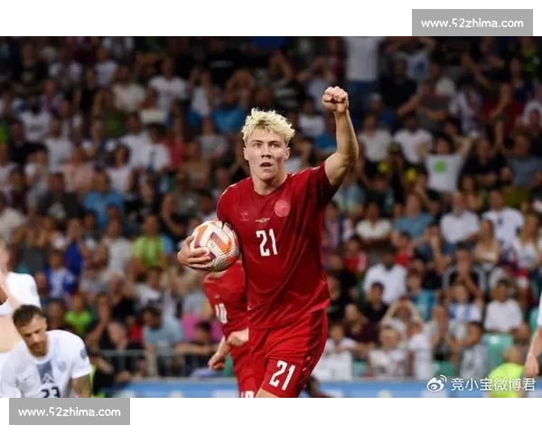 谁是球队救世主FC东京急寻锋线箭头人物