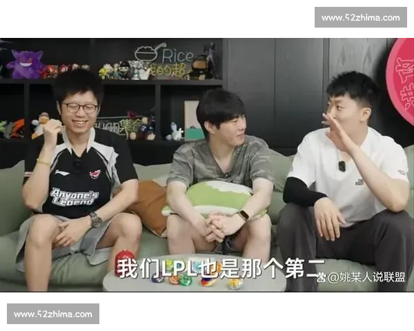 退役选手重返直播间，观众：还是那么“坑”！